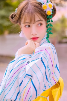 沉默的证人在线观看